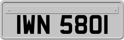 IWN5801