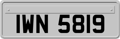 IWN5819