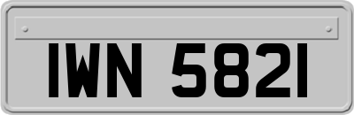 IWN5821