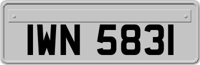 IWN5831