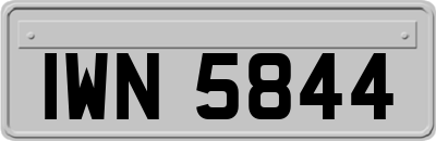 IWN5844
