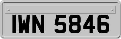 IWN5846