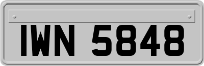 IWN5848
