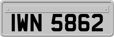 IWN5862