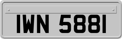 IWN5881
