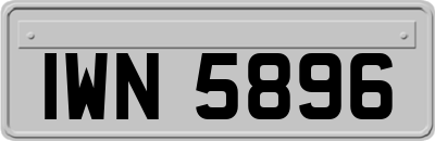 IWN5896