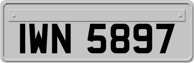 IWN5897