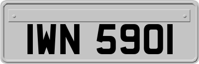 IWN5901