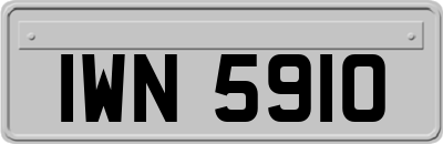 IWN5910