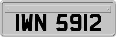 IWN5912