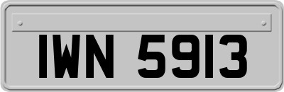 IWN5913