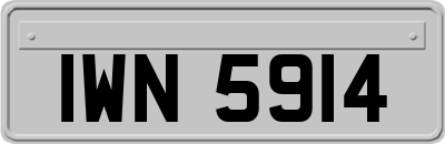 IWN5914