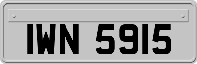 IWN5915