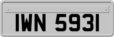 IWN5931