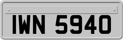 IWN5940