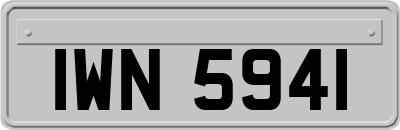 IWN5941