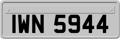 IWN5944