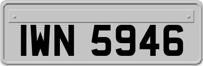IWN5946