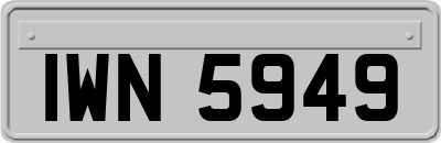 IWN5949