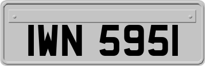 IWN5951