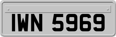 IWN5969