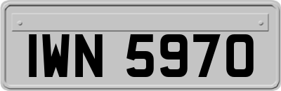 IWN5970