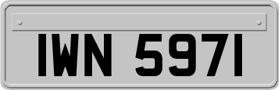 IWN5971