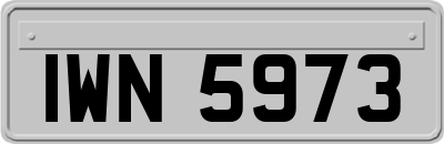 IWN5973