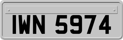 IWN5974