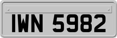 IWN5982