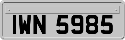IWN5985