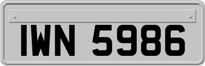 IWN5986