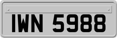 IWN5988