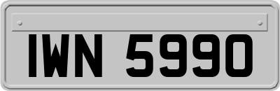 IWN5990