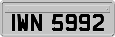 IWN5992
