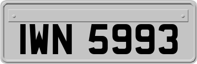 IWN5993
