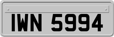 IWN5994