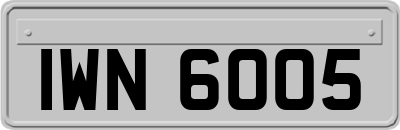 IWN6005