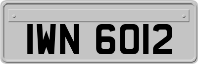 IWN6012