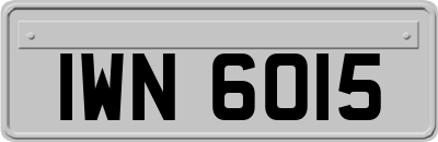 IWN6015