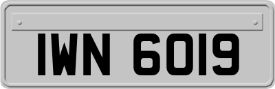 IWN6019