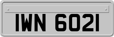 IWN6021