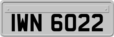 IWN6022