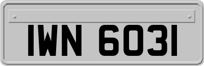 IWN6031