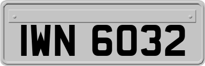 IWN6032