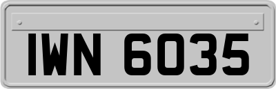 IWN6035