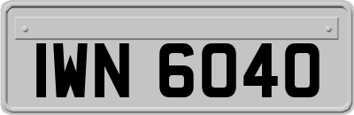 IWN6040