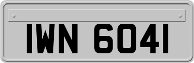 IWN6041