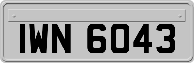 IWN6043