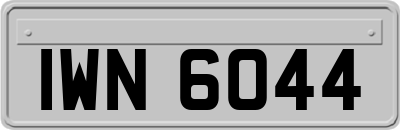 IWN6044